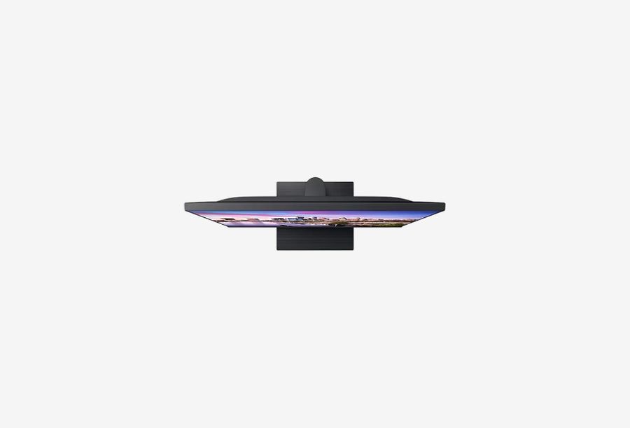 LF24T450GYUXEN_0526613103213
