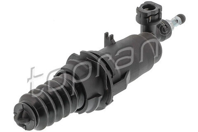 TOPRAN - 721489-TOR - Slave Cylinder, clutch