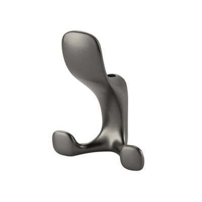 Крючок EDSON 19103-N00-BBN