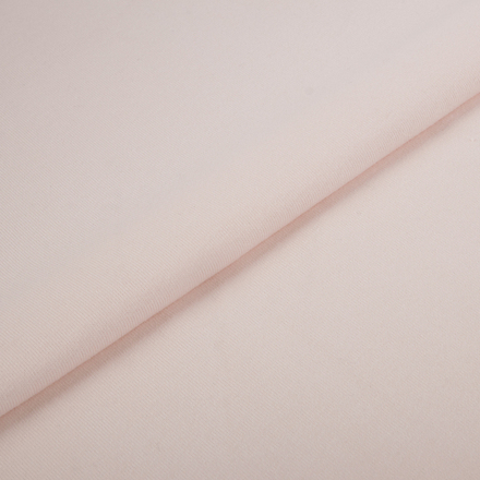 "PEPPY"   Трикотаж кукольный   DTF-01,50 x 55 см ,100% хлопок,цвет 09