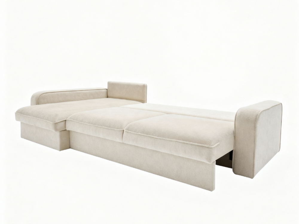 Диван Милан 101