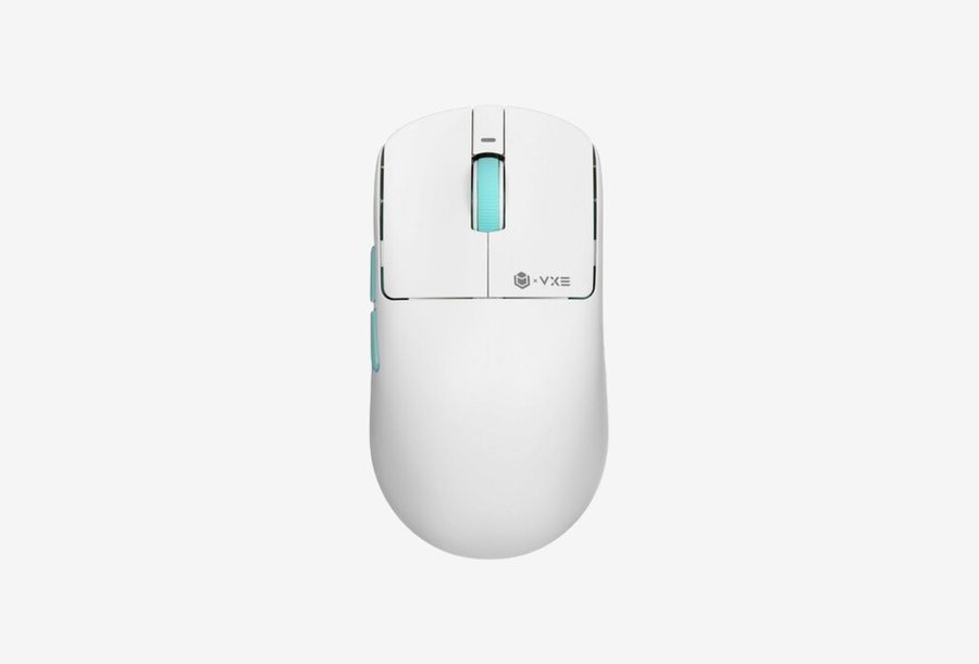 Red Square IO x VXE R1 SE+_0126709105732