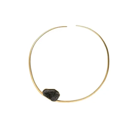 Колье Katerina Vassou Iris