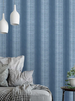 Индиго - 71 светло-зеленая