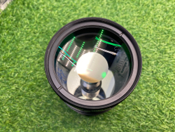 ЗМ-5СА 500mm 8.0 MC