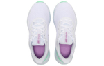 Кроссовки Nike Revolution 5 (Женская размерная сетка)