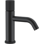 Смеситель для раковины Boheme Stick 121-BB.3 BLACK LINEA