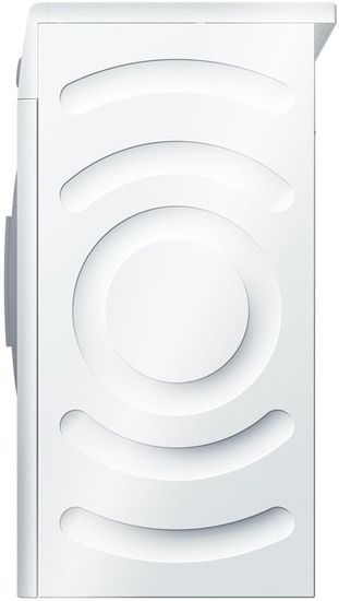 Стиральная машина Bosch WLK 20246 OE