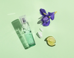 Caudalie Eau des Vignes Освежающая вода для женщин