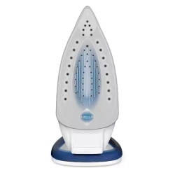 Утюг Tefal FV5736