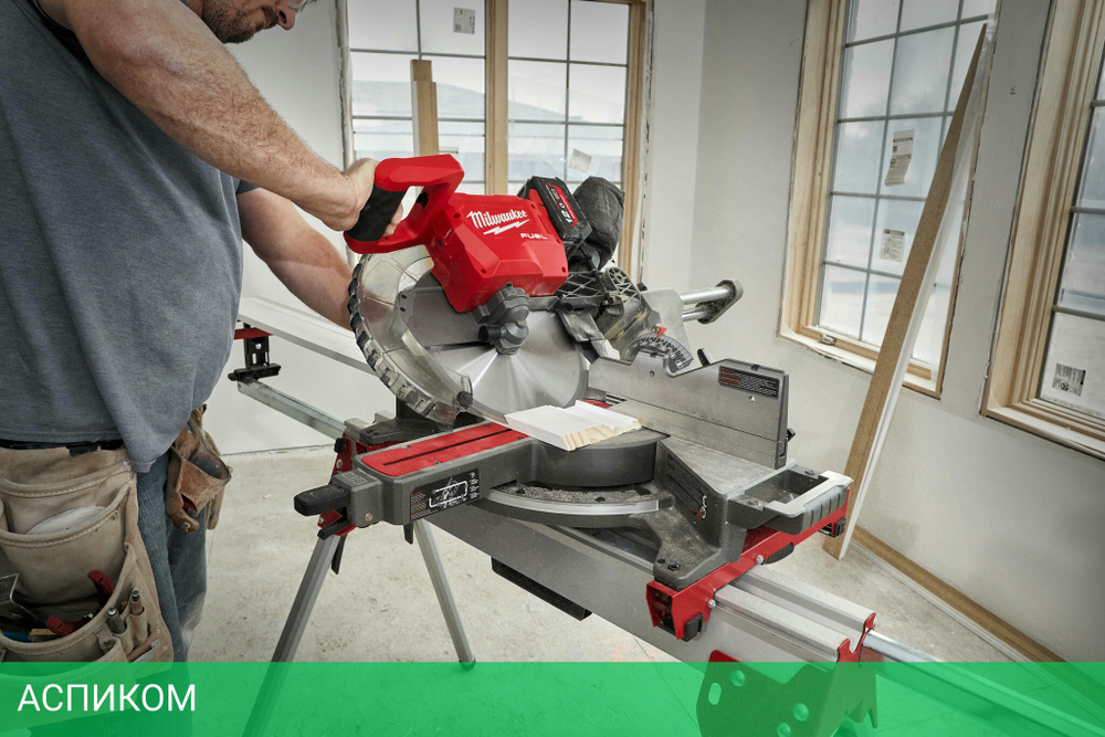 Диск пильный Milwaukee 4932471318