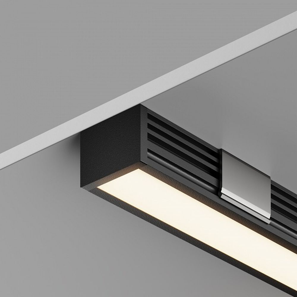 Короб накладной Maytoni  631006