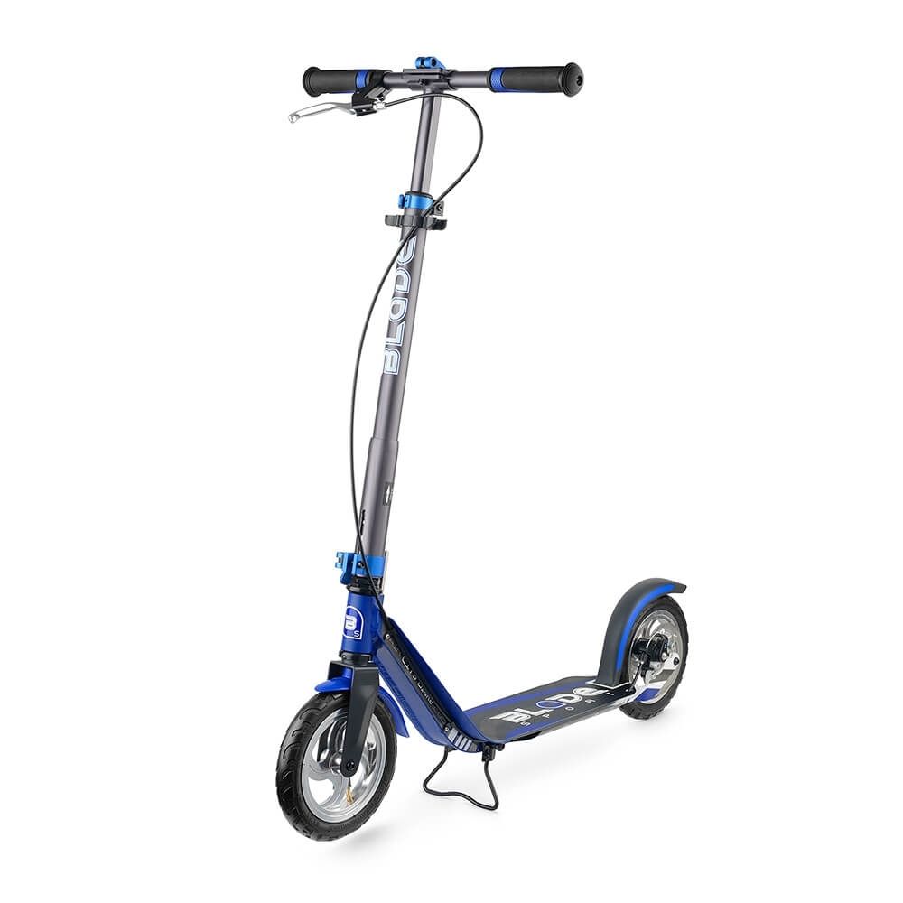 Самокат Blade Sport Brake City 205