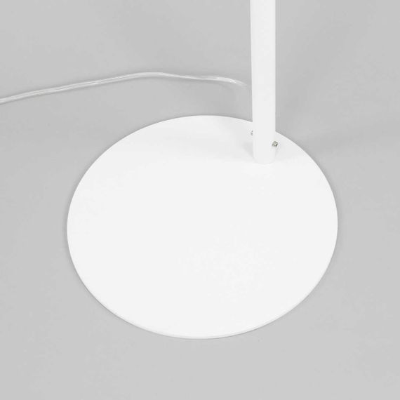 Торшер Citilux Батлер CL806010