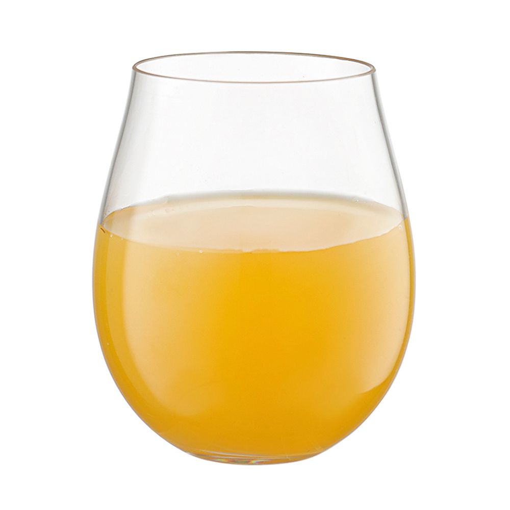 Стакан из тритана Grace, 480 мл