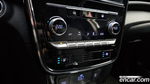 KG Mobility (Ssangyong) Very New Tivoli Бензин 1.5 2WD (09.2019)