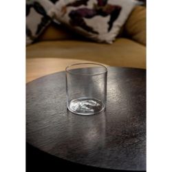 Стакан Олд Фэшн 220 мл "Rocks Small-0013" d 6,7 см h7,7 см   P.L. [6]