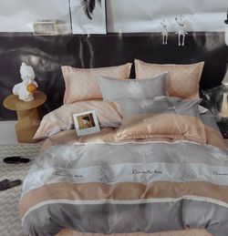 КПБ Кит КОНЦЕПТ 2сп АКЦИЯ!!