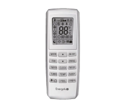 Energolux SAS09CH1-AI/SAU09CH1-AI