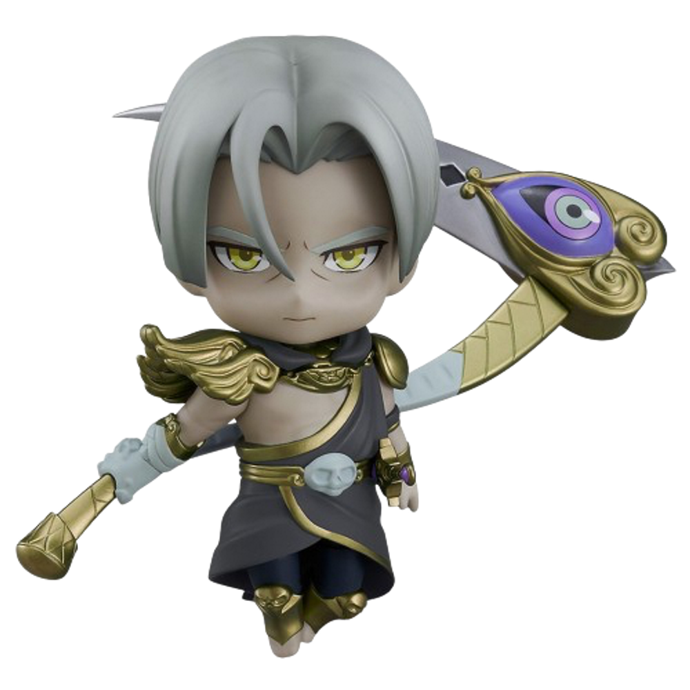 Фигурка Nendoroid Hades Thanatos