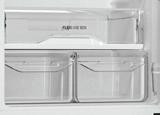 Холодильник Indesit DS 4180 B