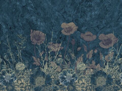 Фреска Applico, коллекция Textures