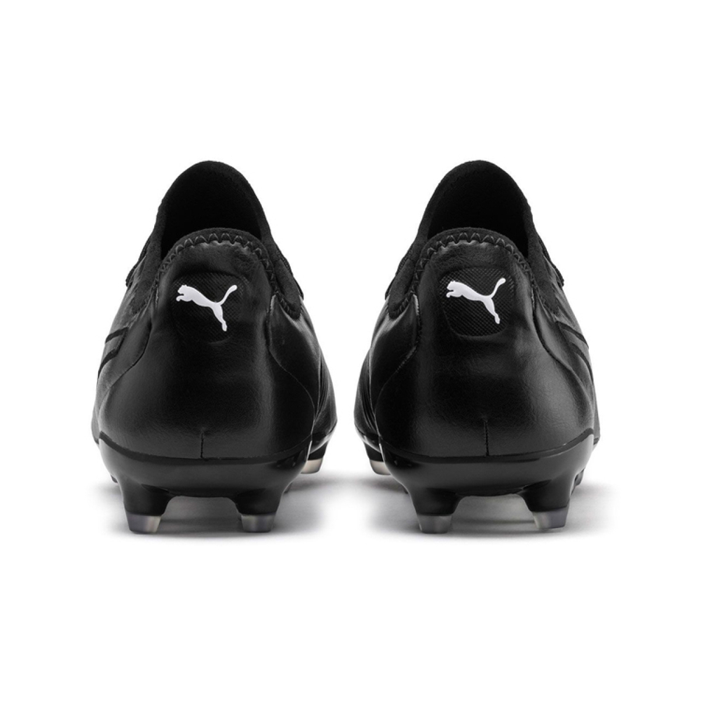 Кроссовки PUMA King Pro FG（ ）, 105608-01