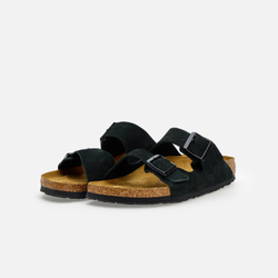 Сандалии Arizona Sfb