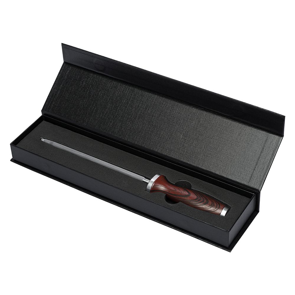 Мусат Butcher, 20 см