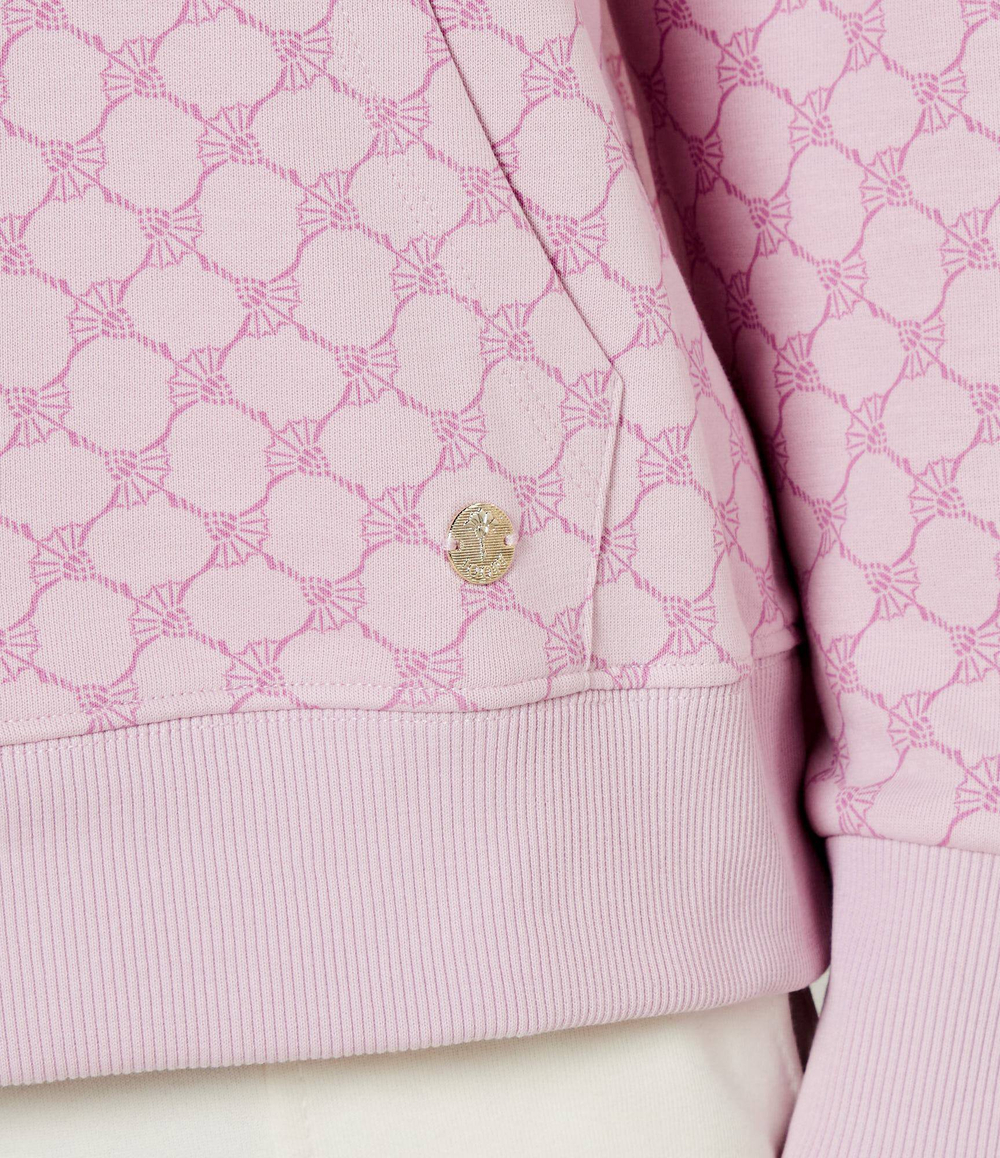 Худые Joop! - розовый(30030062)