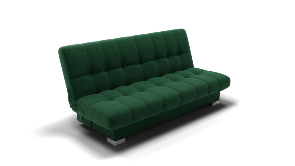 Диван Хьюстон-1