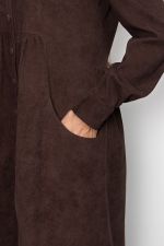 Платье Катюша №3 Valentina