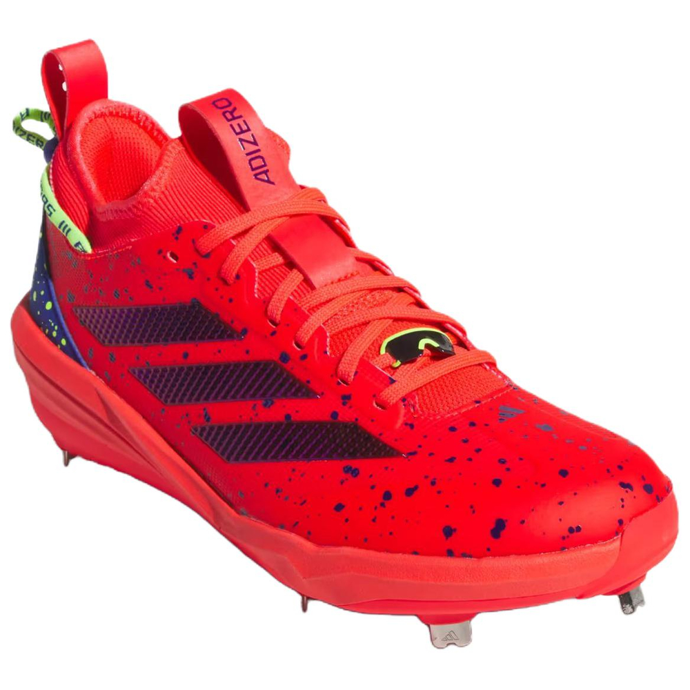 Adidas Adizero Impact 2.0 "Shades"