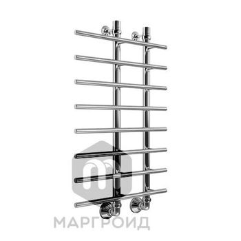 Вод.Полотенцесушитель В63 Р80*15*40