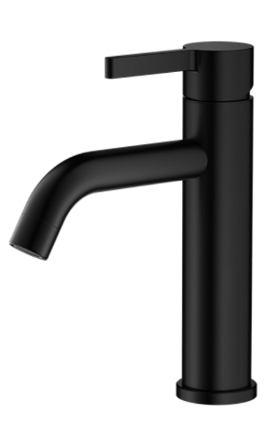 Смеситель для умывальника S221.10.06