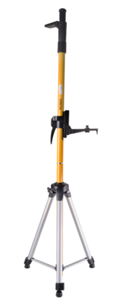 Штатив универсальный ШУ-3 Ресанта