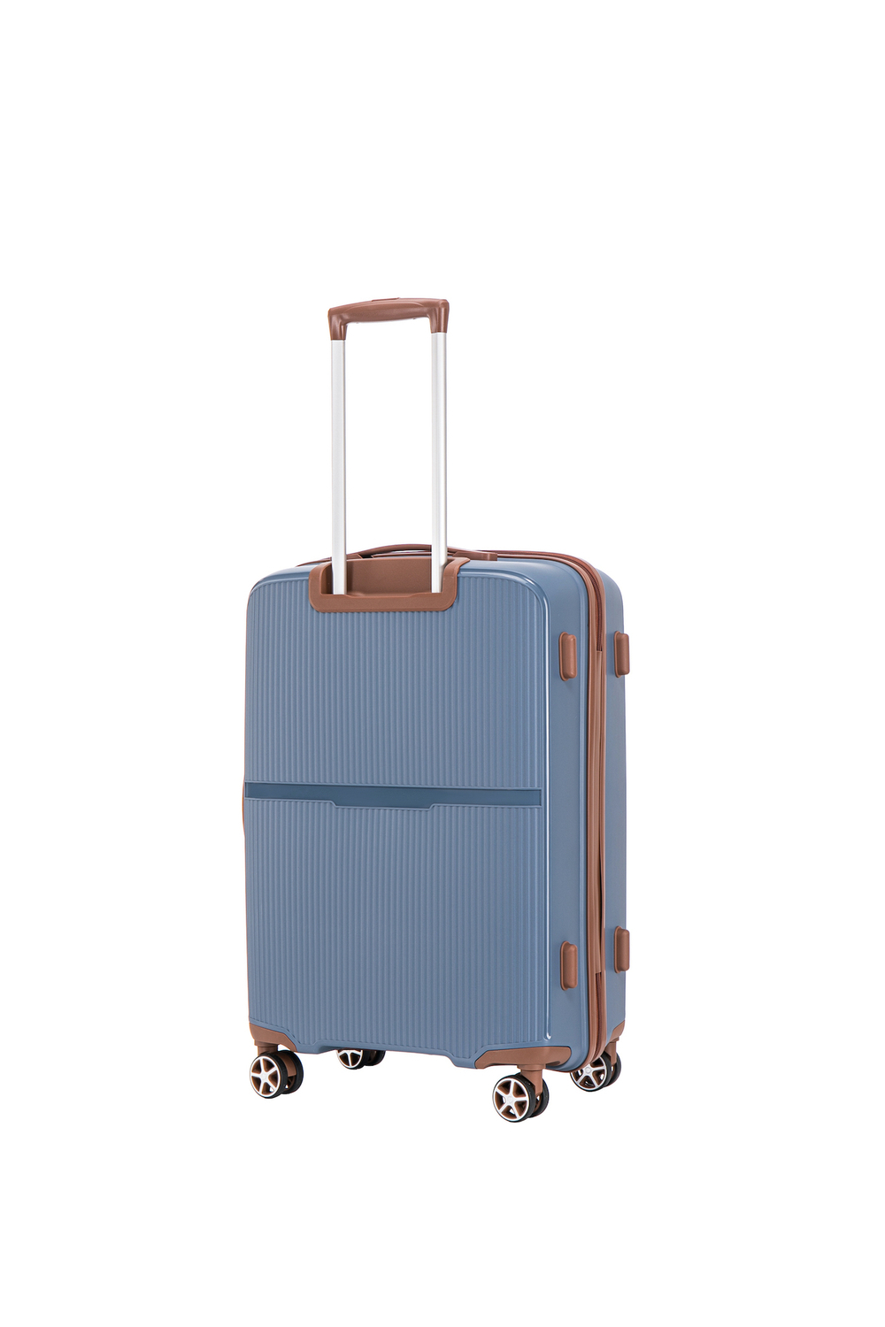 НОВИНКА🔥Чемоданы Vegas | 5 цветов