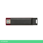 USB Flash-накопитель Kingston DataTraveler Max 512GB (DTMAXA/512GB)