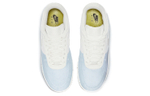 Кроссовки Nike Crater Foam "Summit White" (Женская размерная сетка)