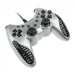 Джойстик для PC-USB/PS3 DVTech JS 83 проводной