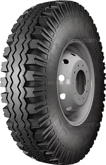 Кама Я-245-1 215/90 R15C 99N