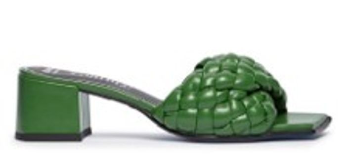 Сабо Loriblu  2EJ4P2740005112 цвет  