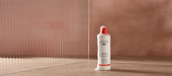 Christophe Robin Regenerating Shampoo with Prickly Pear Oil - регенерирующий шампунь /   250  ml  / GTIN 5056379590517