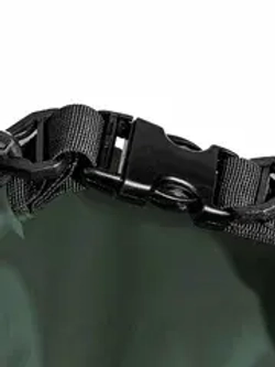 ГЕРМОМЕШОК TALBERG LIGHT POCKET PVC 20