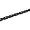 Прожектор светодиодный Arlight 18W 6000K AR-FLB-Flex-1000-18W-220V White 30deg 022591