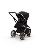 Moon Style Air Edition (2 в 1)