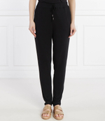 Спортивные штаны Liu Jo Beachwear - черный(VA4116 JS360)