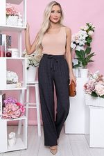 Брюки 5137-1 Avili