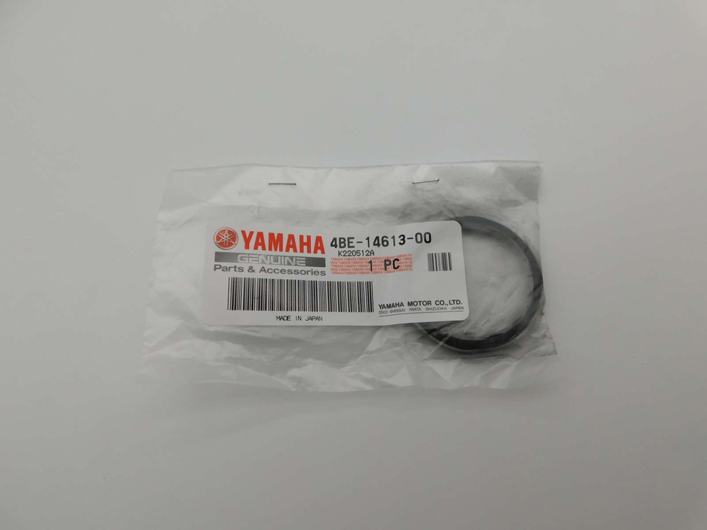 прокладка глушителя Yamaha FJ1200 XJR1200 XJR1300 XT225 Serow XV400