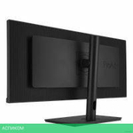 Монитор ASUS ProArt PA348CGV